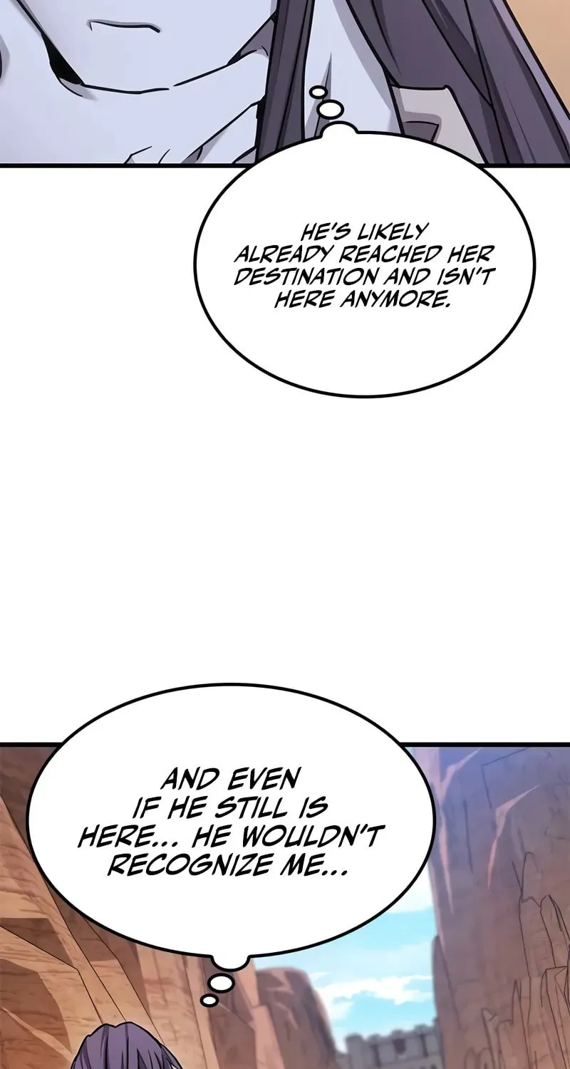 What a Bountiful Harvest, Demon Lord! Chapter 25 page 78 - 