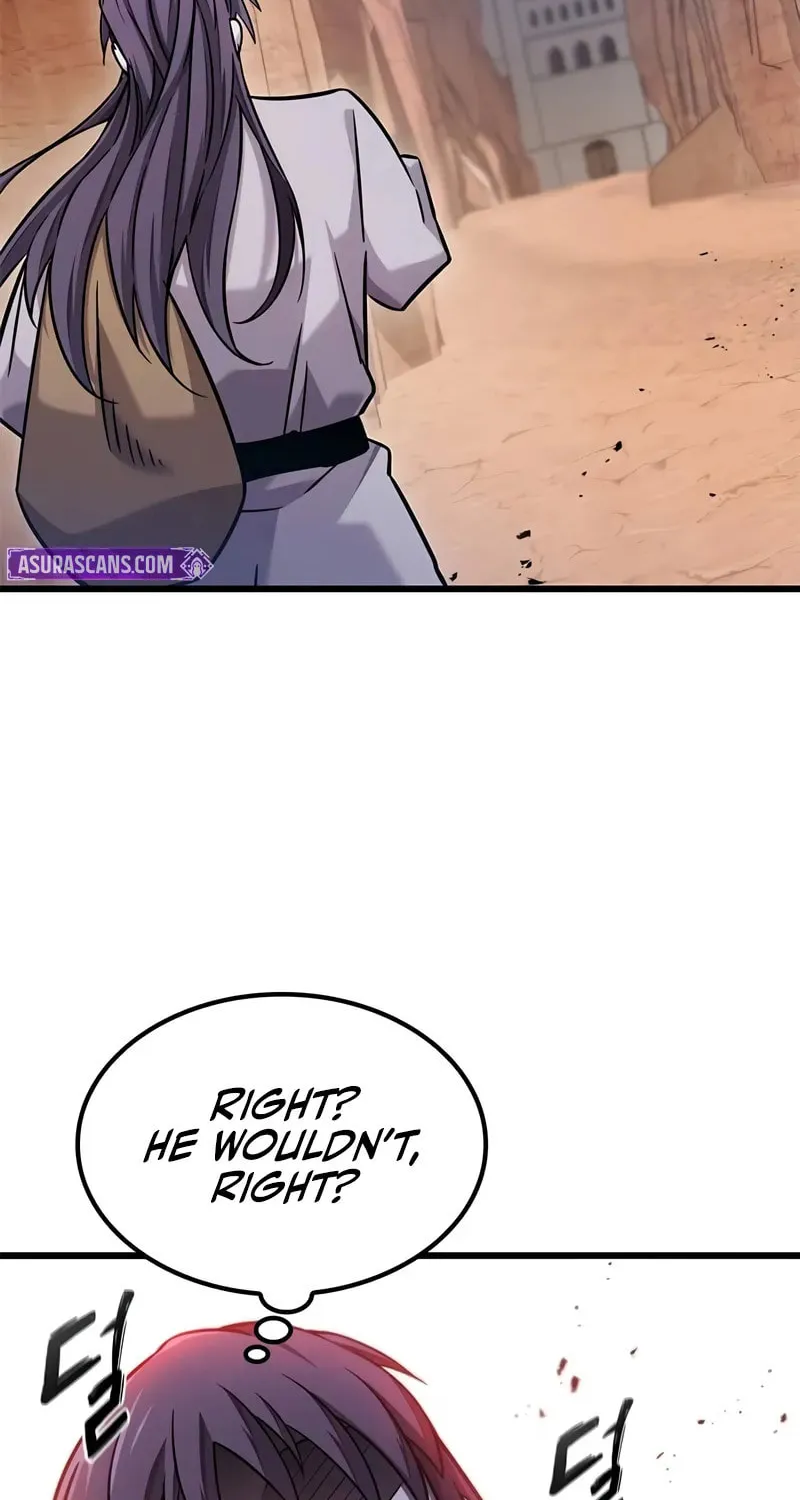 What a Bountiful Harvest, Demon Lord! Chapter 25 page 79 - 