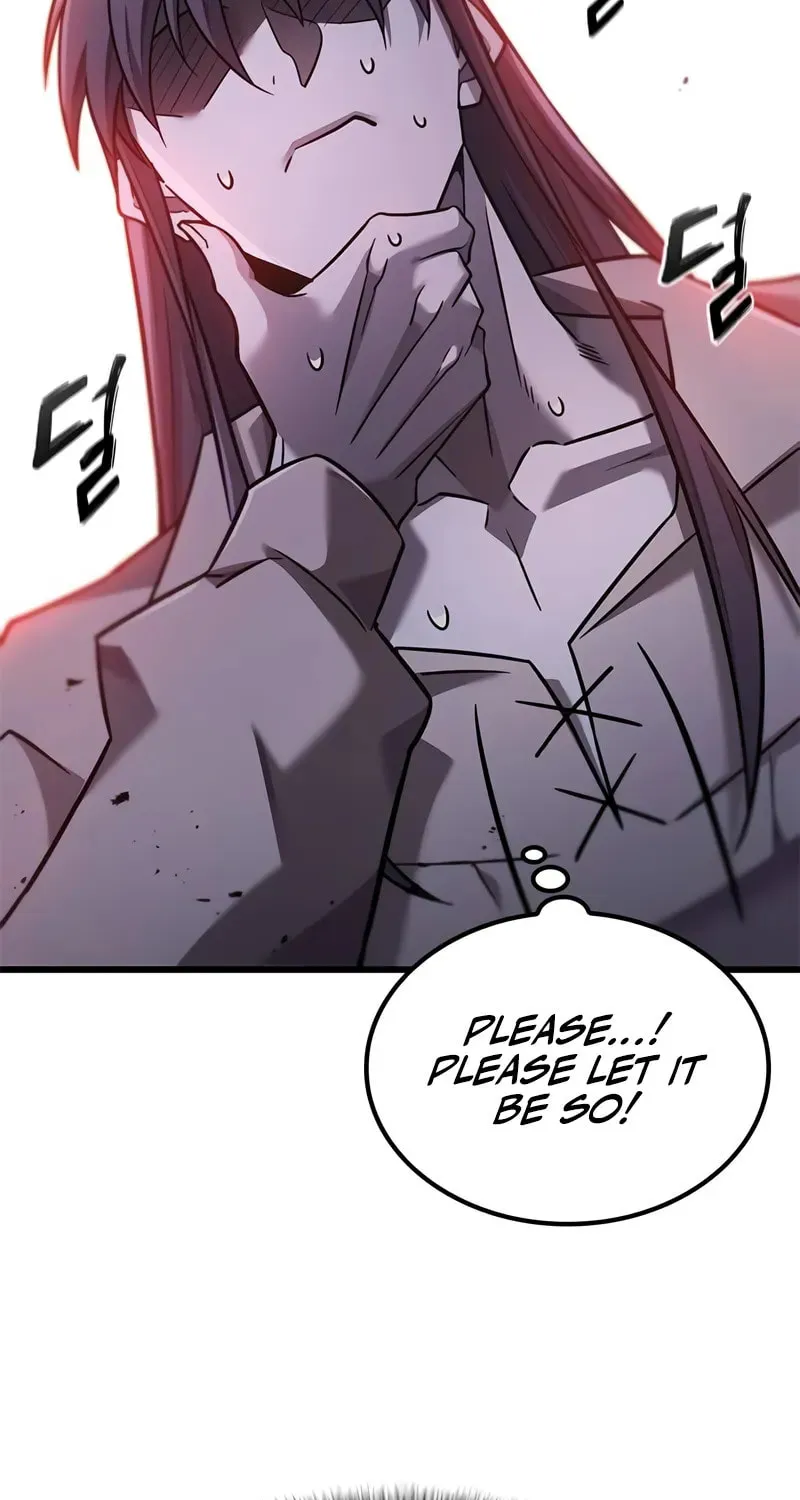 What a Bountiful Harvest, Demon Lord! Chapter 25 page 80 - 