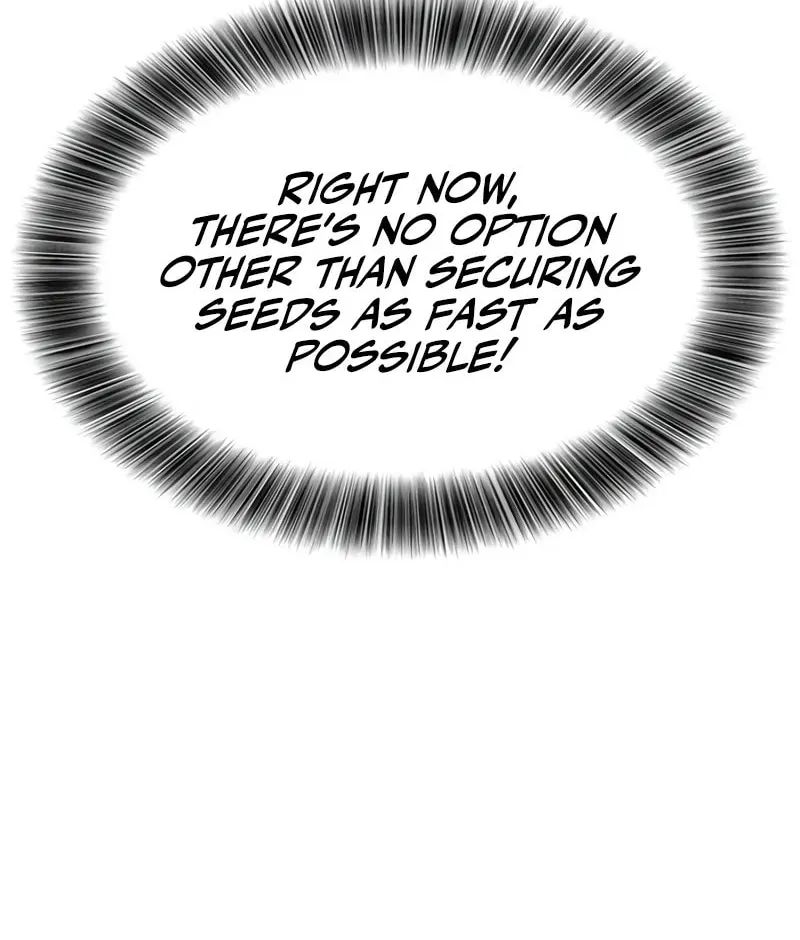 What a Bountiful Harvest, Demon Lord! Chapter 25 page 81 - 