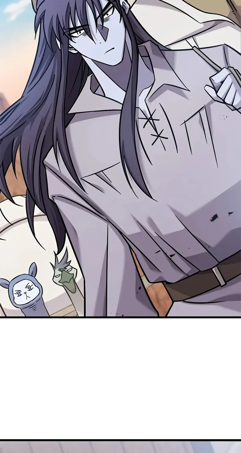 What a Bountiful Harvest, Demon Lord! Chapter 25 page 85 - 