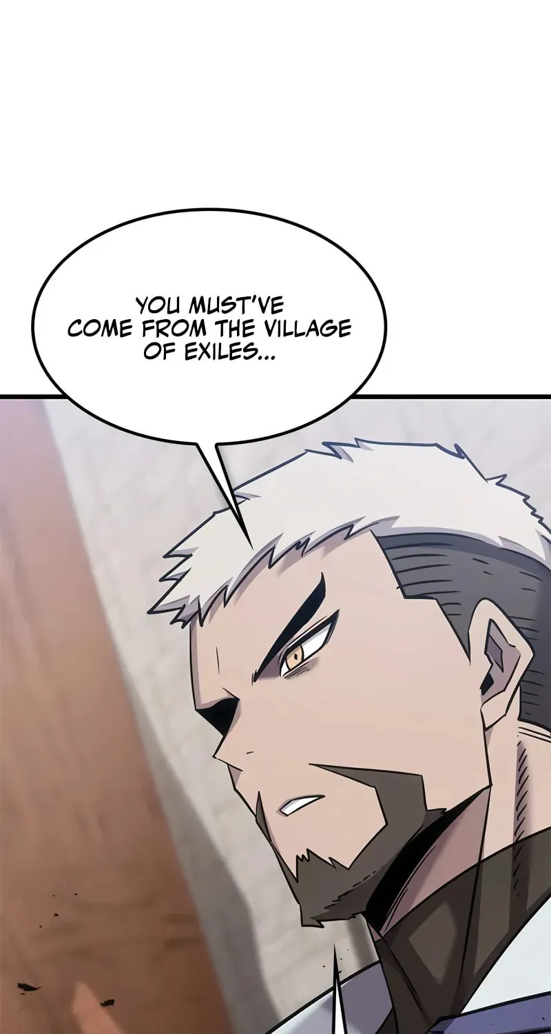 What a Bountiful Harvest, Demon Lord! Chapter 25 page 88 - 