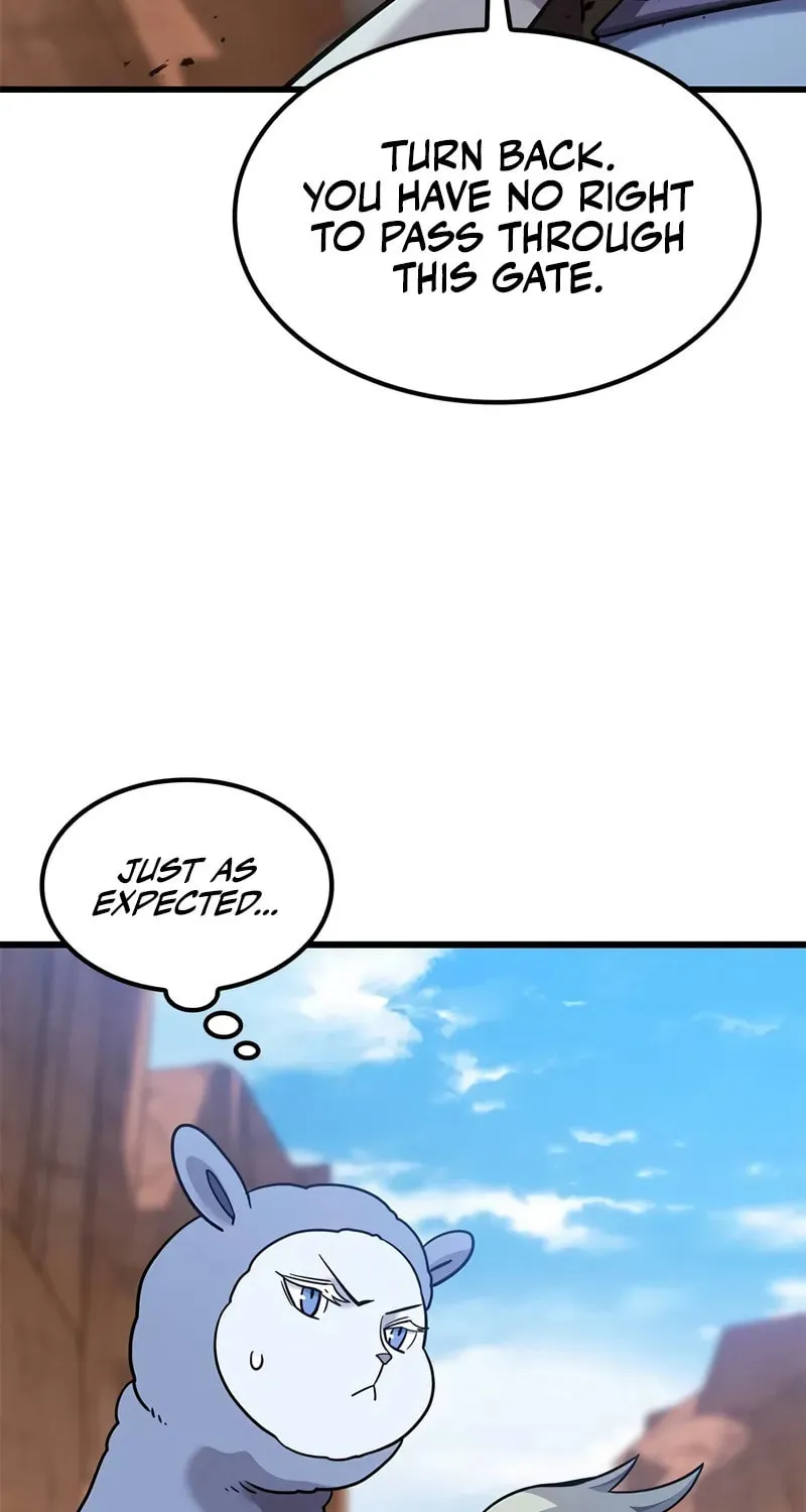 What a Bountiful Harvest, Demon Lord! Chapter 25 page 89 - 