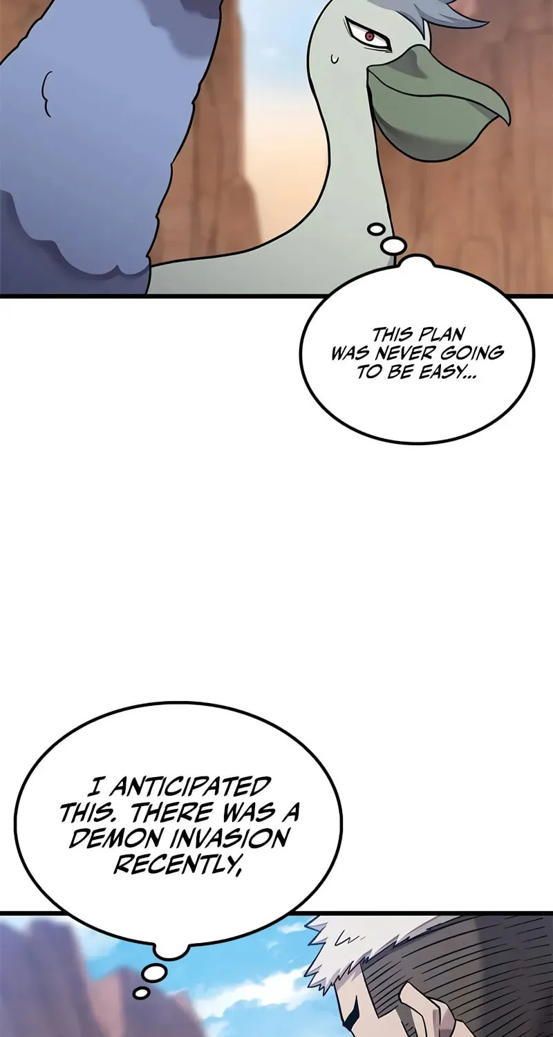 What a Bountiful Harvest, Demon Lord! Chapter 25 page 90 - 