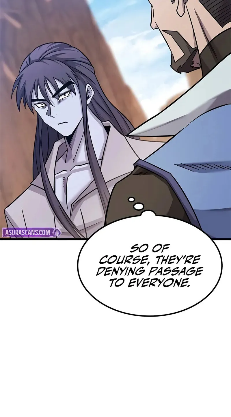 What a Bountiful Harvest, Demon Lord! Chapter 25 page 91 - 