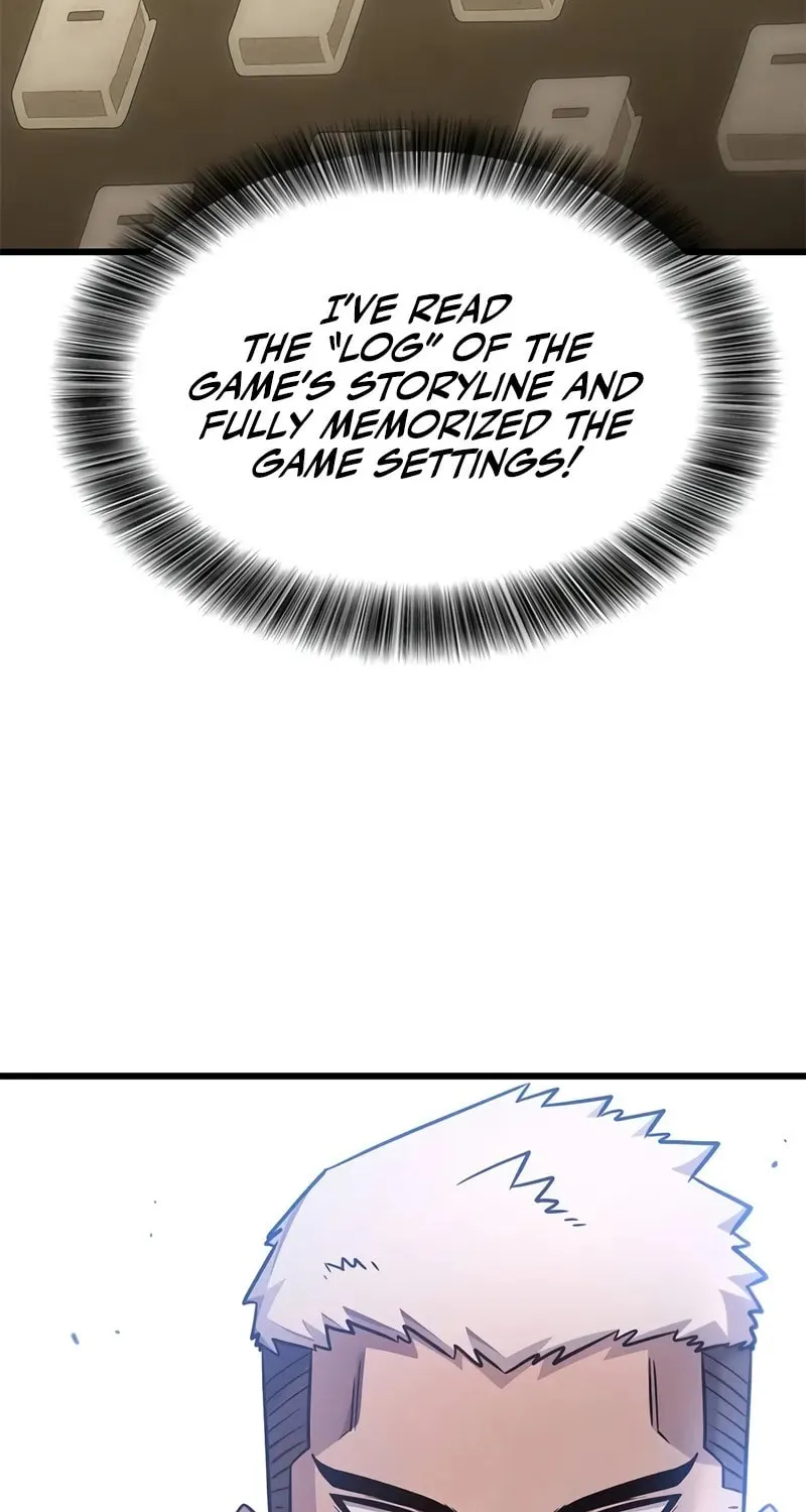 What a Bountiful Harvest, Demon Lord! Chapter 25 page 93 - 