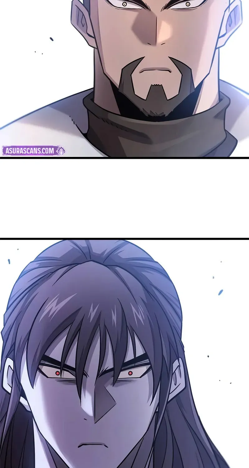 What a Bountiful Harvest, Demon Lord! Chapter 25 page 94 - 