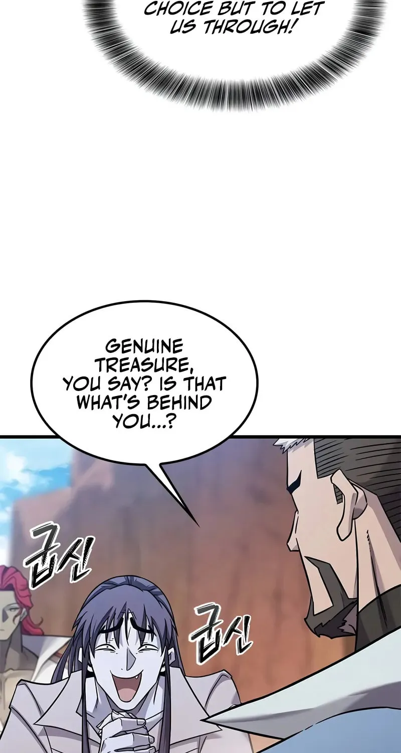 What a Bountiful Harvest, Demon Lord! Chapter 25 page 99 - 