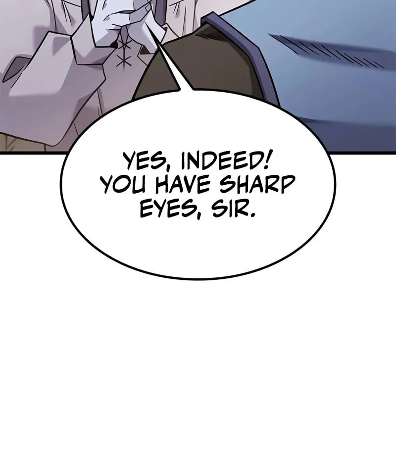 What a Bountiful Harvest, Demon Lord! Chapter 25 page 100 - 