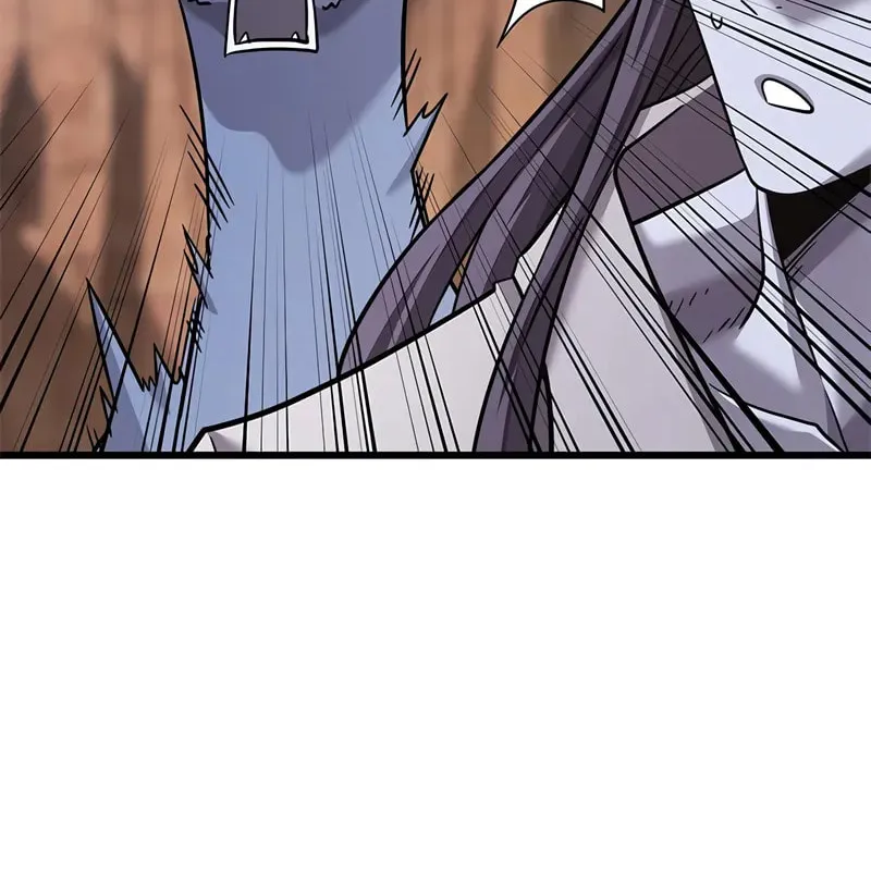 What a Bountiful Harvest, Demon Lord! Chapter 26 page 11 - 