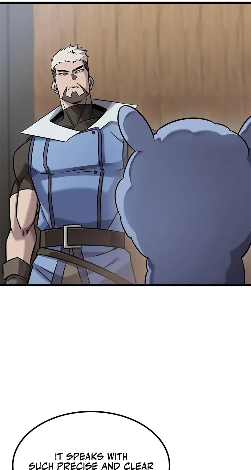 What a Bountiful Harvest, Demon Lord! Chapter 26 page 12 - 