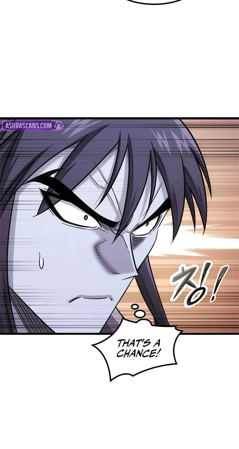 What a Bountiful Harvest, Demon Lord! Chapter 26 page 14 - 