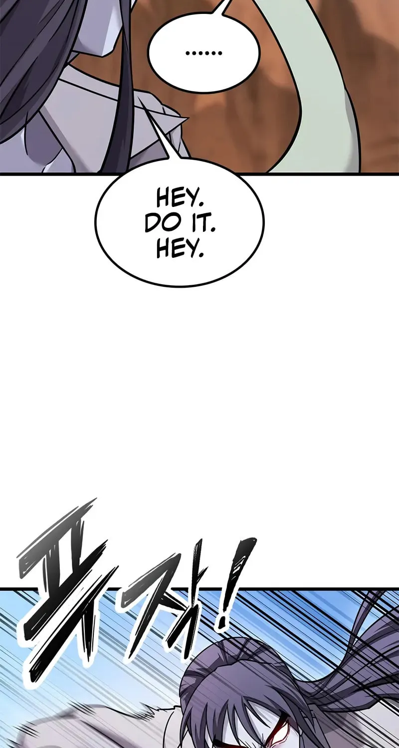 What a Bountiful Harvest, Demon Lord! Chapter 26 page 17 - 