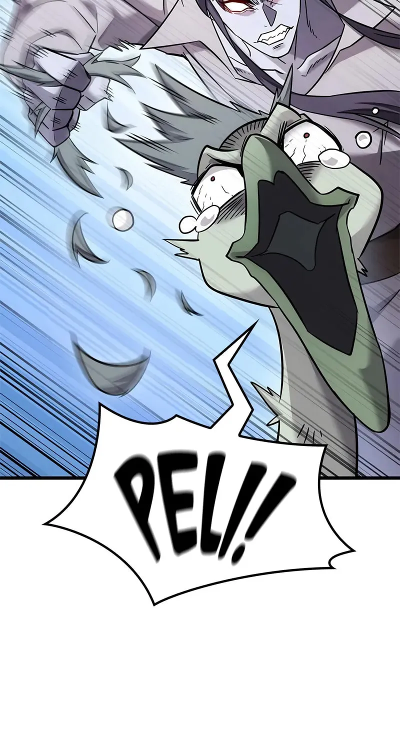 What a Bountiful Harvest, Demon Lord! Chapter 26 page 18 - 