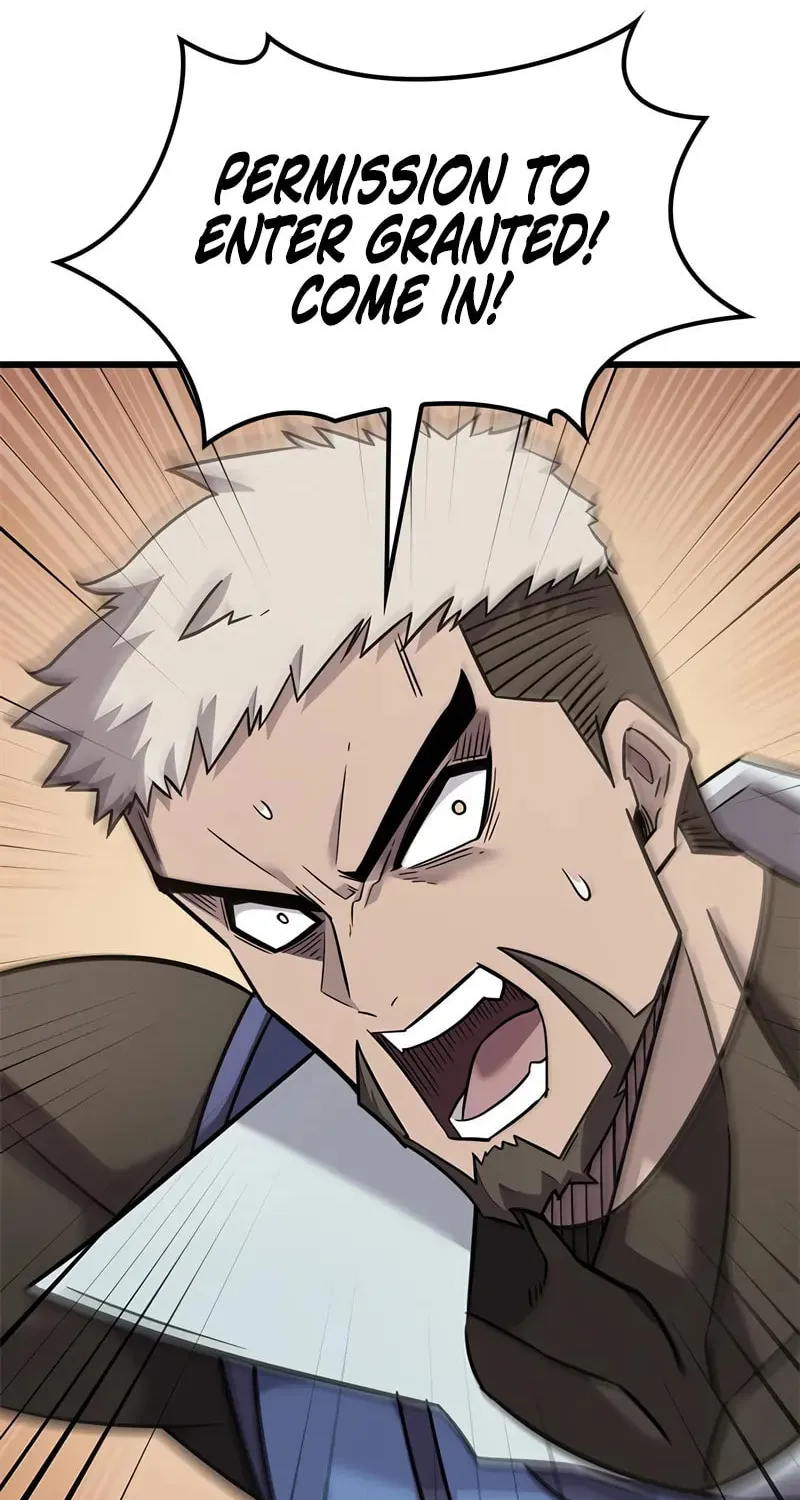 What a Bountiful Harvest, Demon Lord! Chapter 26 page 19 - 