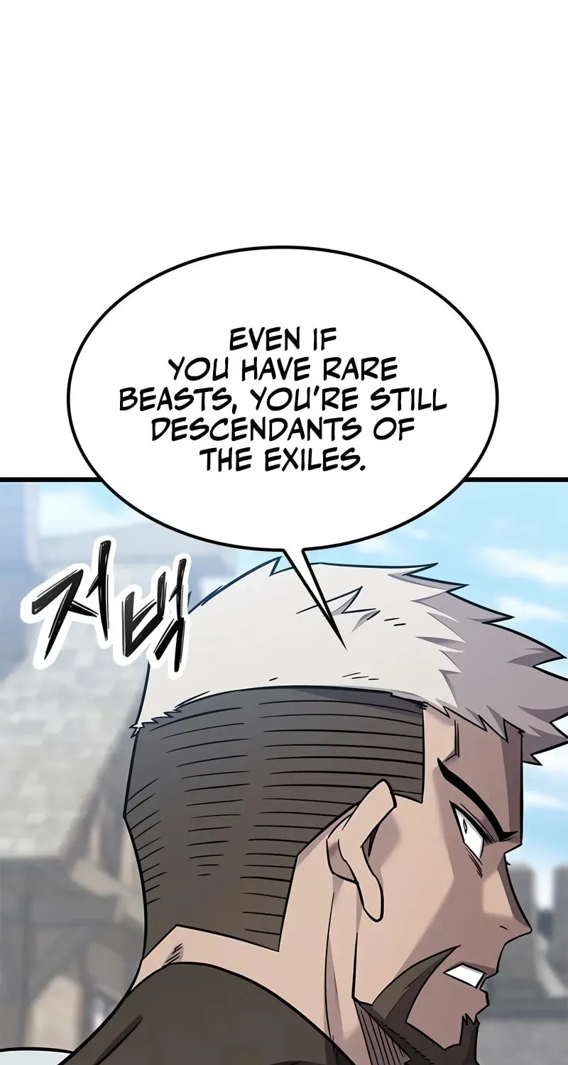 What a Bountiful Harvest, Demon Lord! Chapter 26 page 22 - 