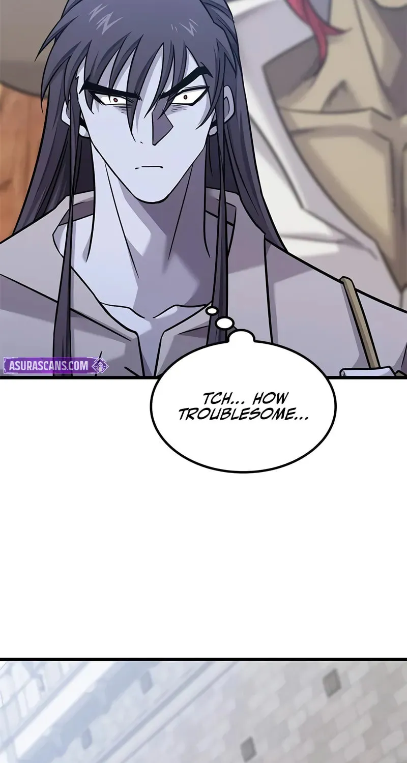 What a Bountiful Harvest, Demon Lord! Chapter 26 page 24 - 
