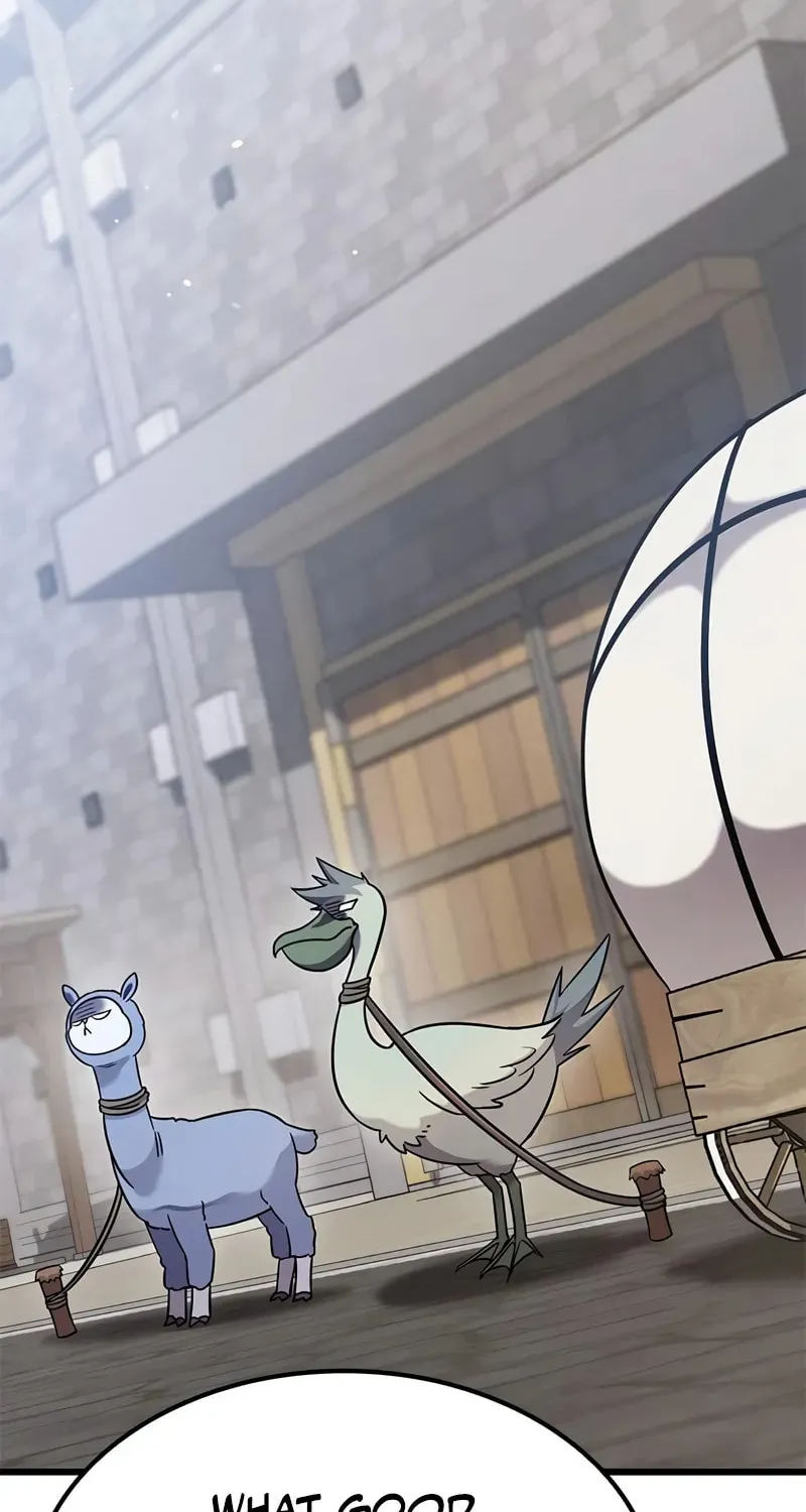 What a Bountiful Harvest, Demon Lord! Chapter 26 page 25 - 