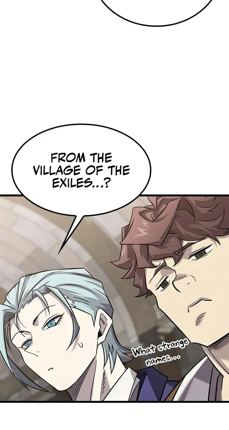 What a Bountiful Harvest, Demon Lord! Chapter 26 page 28 - 