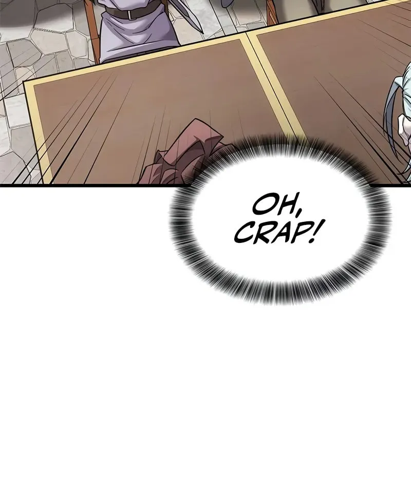 What a Bountiful Harvest, Demon Lord! Chapter 26 page 31 - 