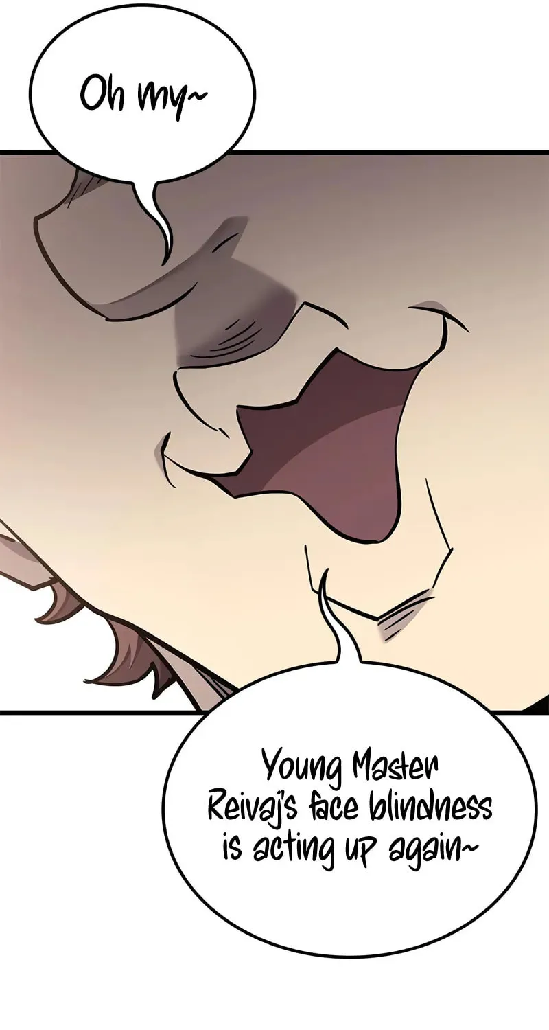 What a Bountiful Harvest, Demon Lord! Chapter 26 page 32 - 