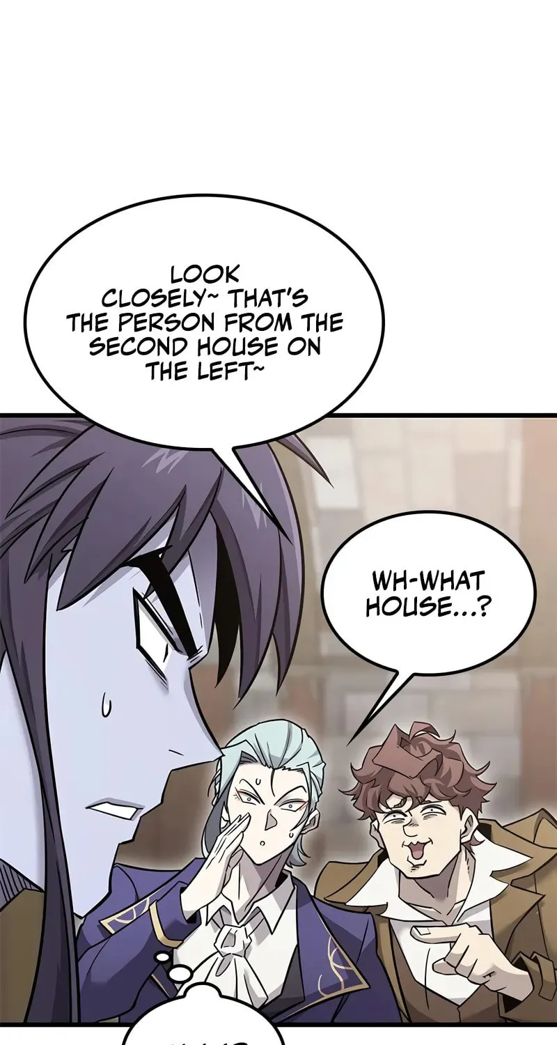What a Bountiful Harvest, Demon Lord! Chapter 26 page 33 - 