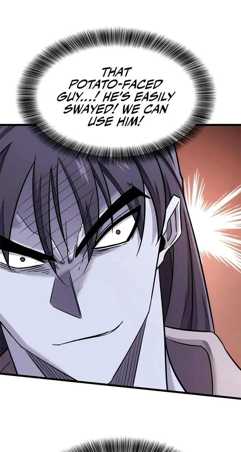 What a Bountiful Harvest, Demon Lord! Chapter 26 page 37 - 