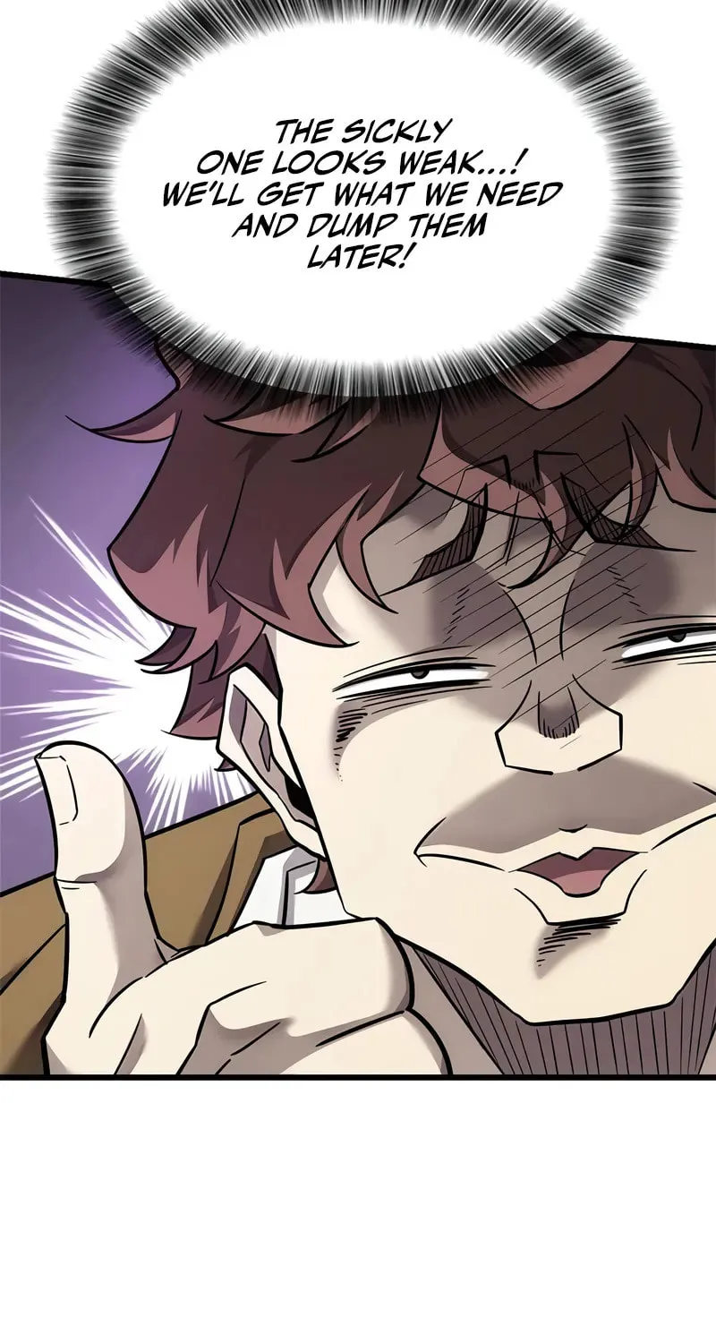 What a Bountiful Harvest, Demon Lord! Chapter 26 page 38 - 