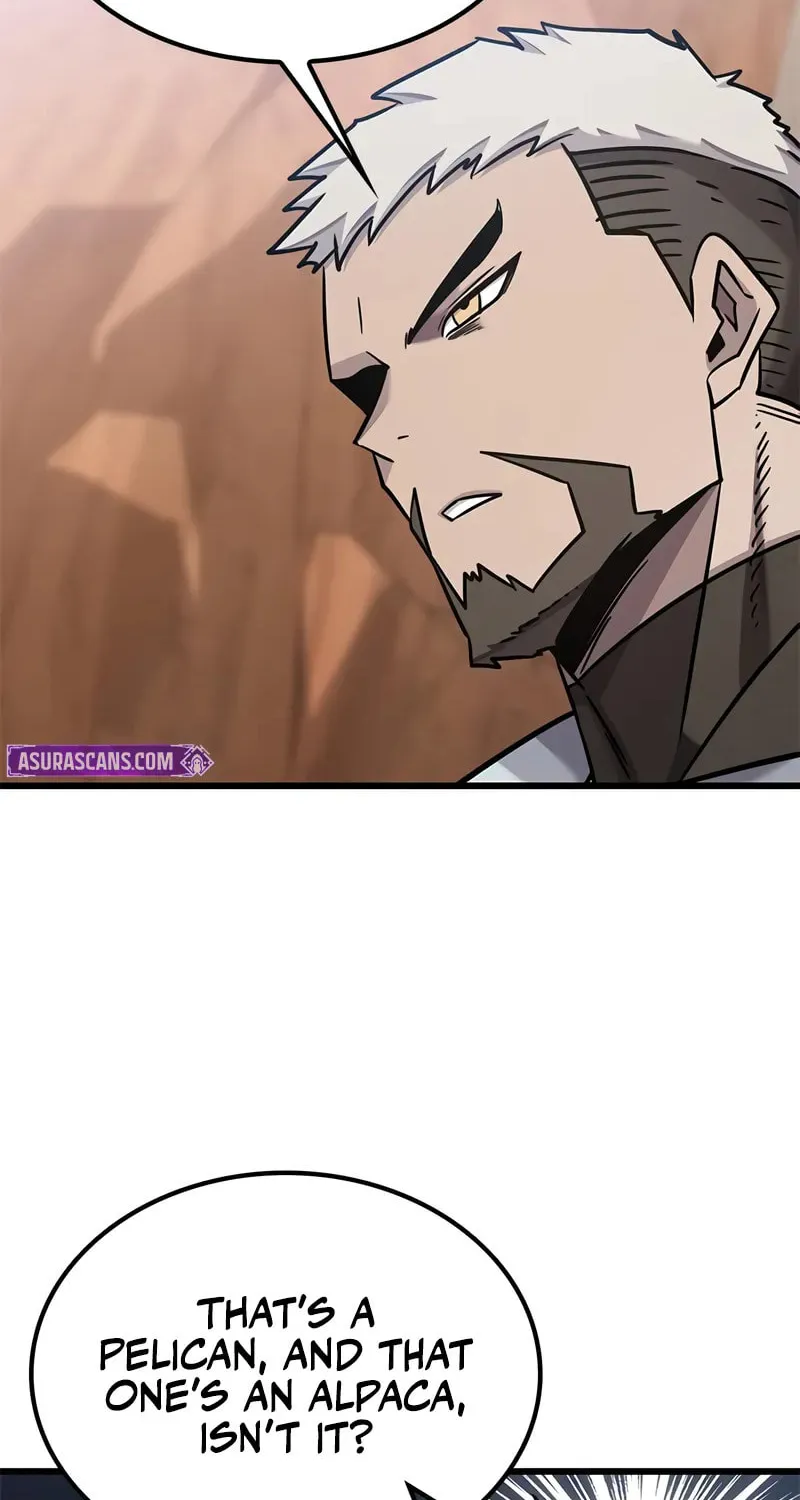 What a Bountiful Harvest, Demon Lord! Chapter 26 page 5 - 