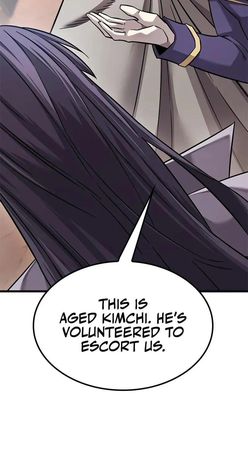 What a Bountiful Harvest, Demon Lord! Chapter 26 page 41 - 