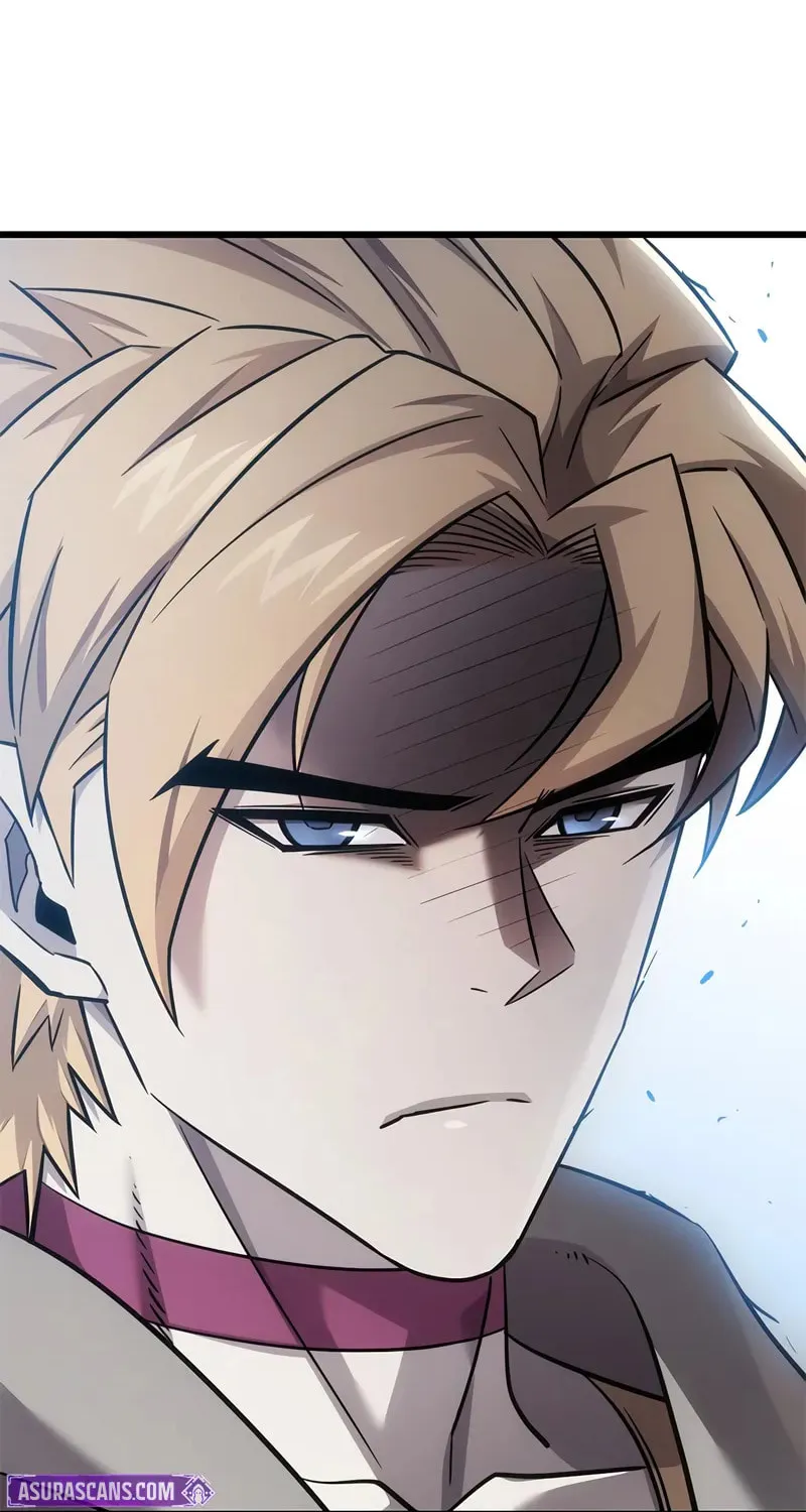 What a Bountiful Harvest, Demon Lord! Chapter 26 page 43 - 