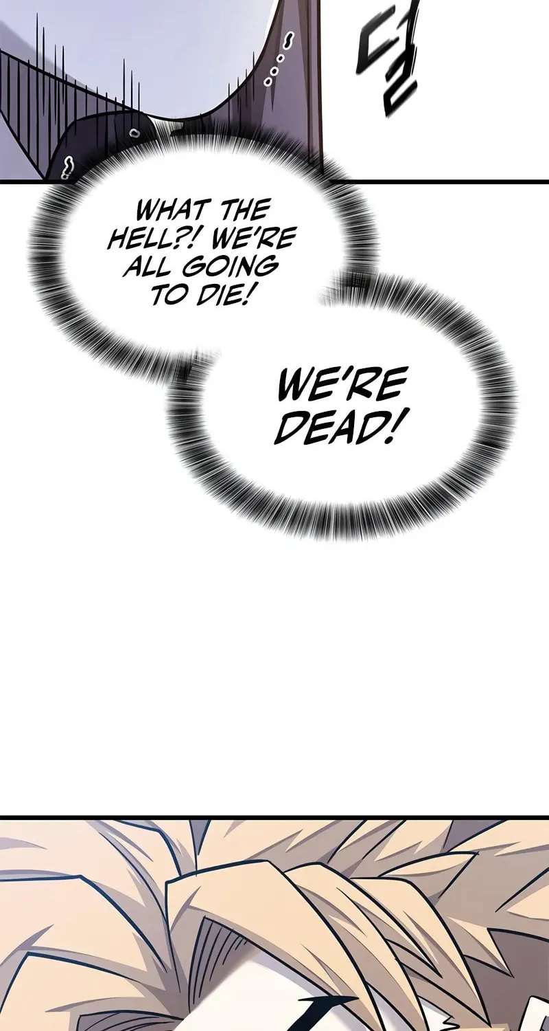 What a Bountiful Harvest, Demon Lord! Chapter 26 page 45 - 