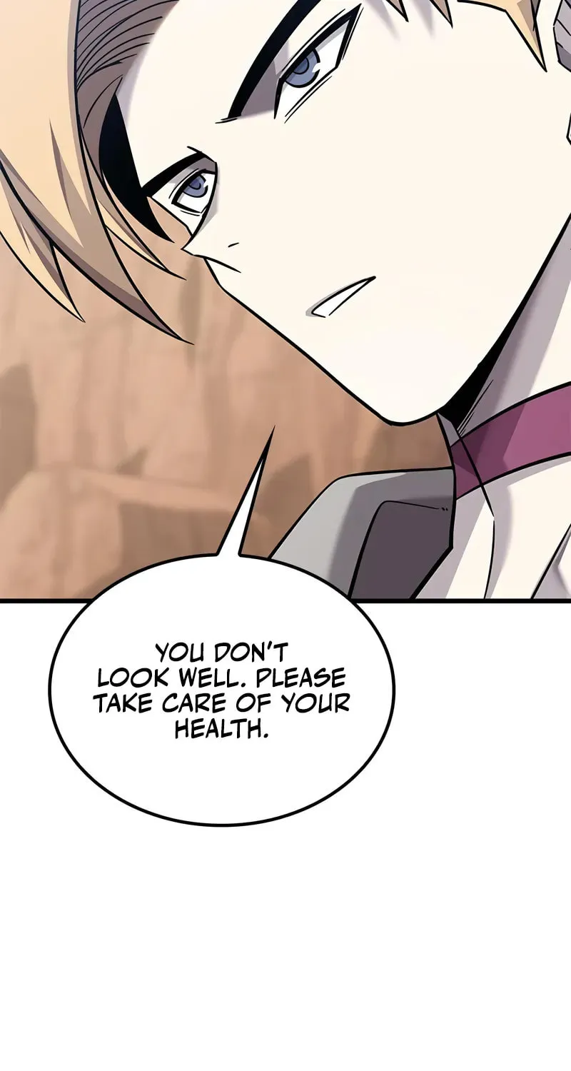 What a Bountiful Harvest, Demon Lord! Chapter 26 page 46 - 