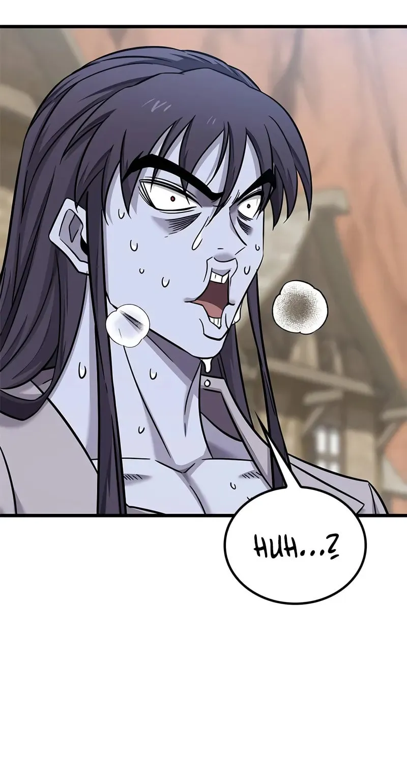What a Bountiful Harvest, Demon Lord! Chapter 26 page 47 - 