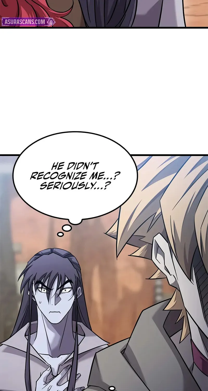 What a Bountiful Harvest, Demon Lord! Chapter 26 page 49 - 