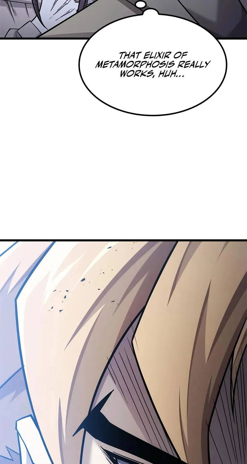 What a Bountiful Harvest, Demon Lord! Chapter 26 page 50 - 