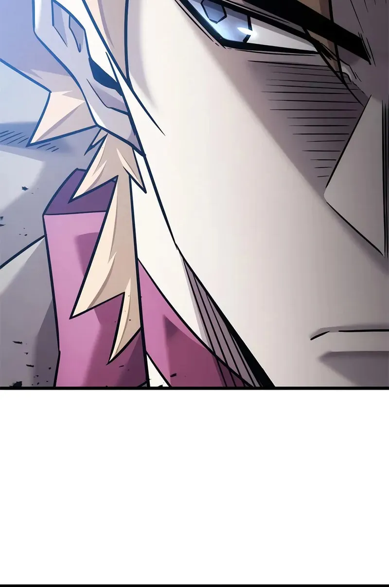 What a Bountiful Harvest, Demon Lord! Chapter 26 page 51 - 