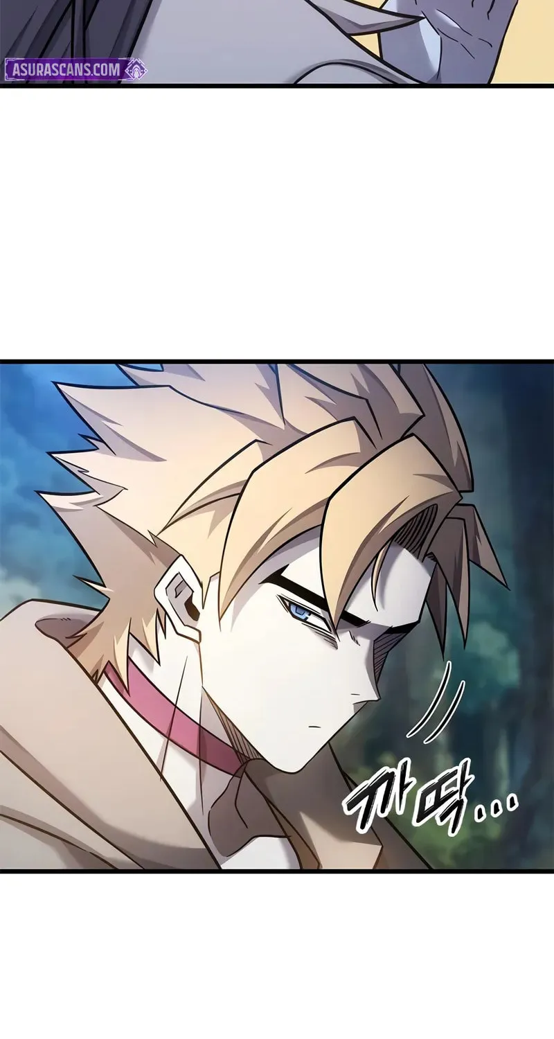 What a Bountiful Harvest, Demon Lord! Chapter 26 page 59 - 