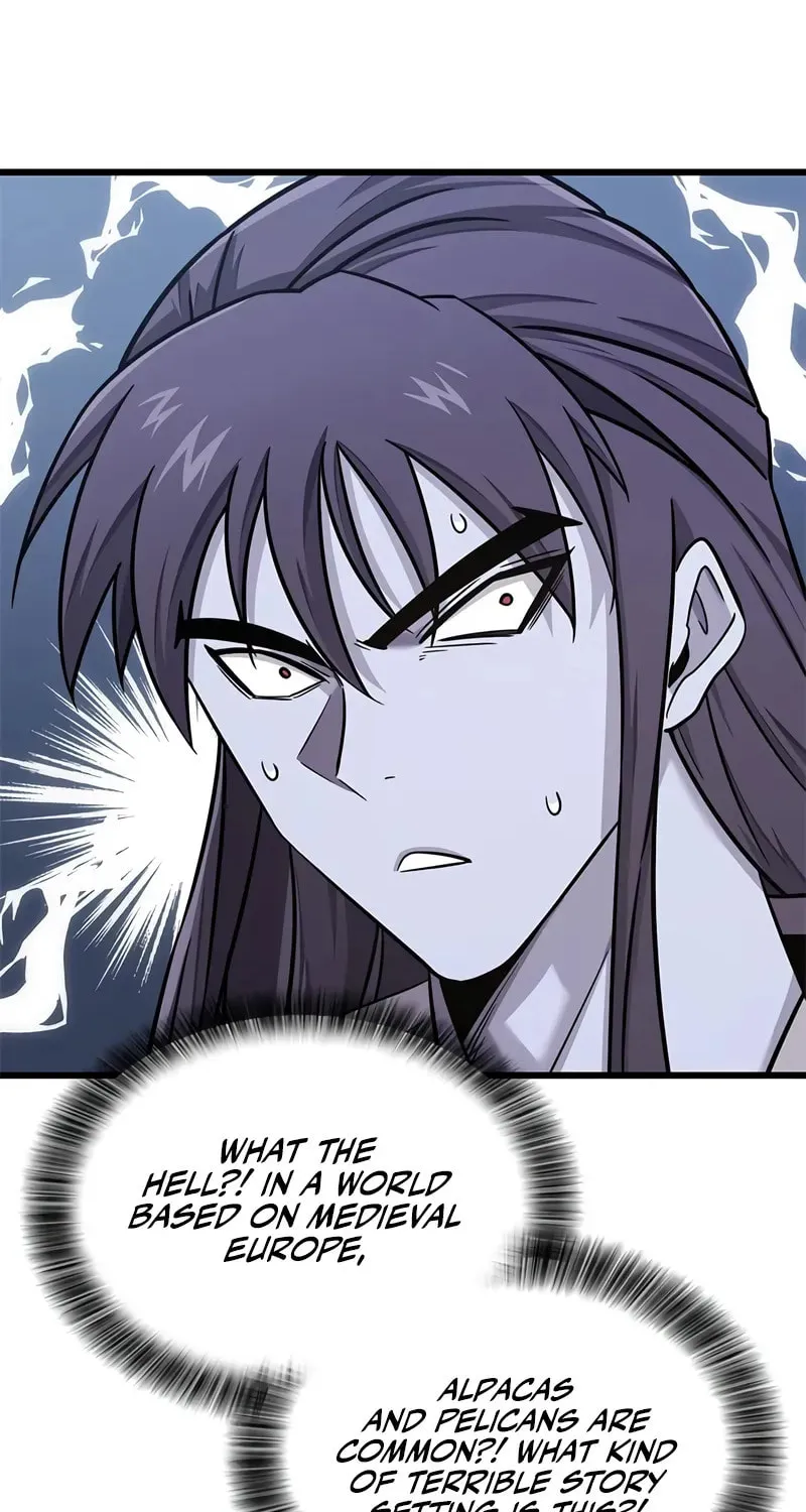 What a Bountiful Harvest, Demon Lord! Chapter 26 page 7 - 