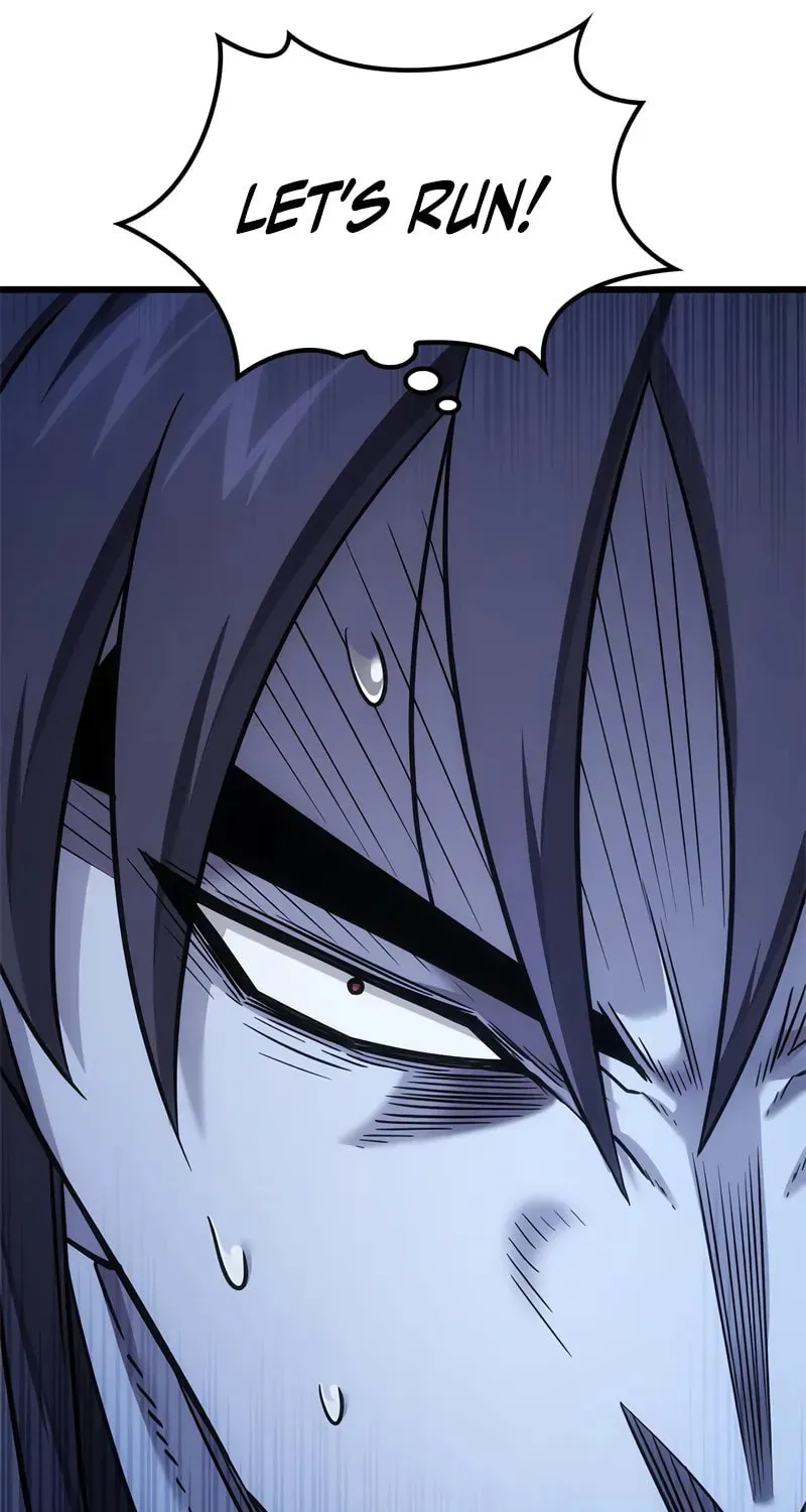 What a Bountiful Harvest, Demon Lord! Chapter 26 page 62 - 