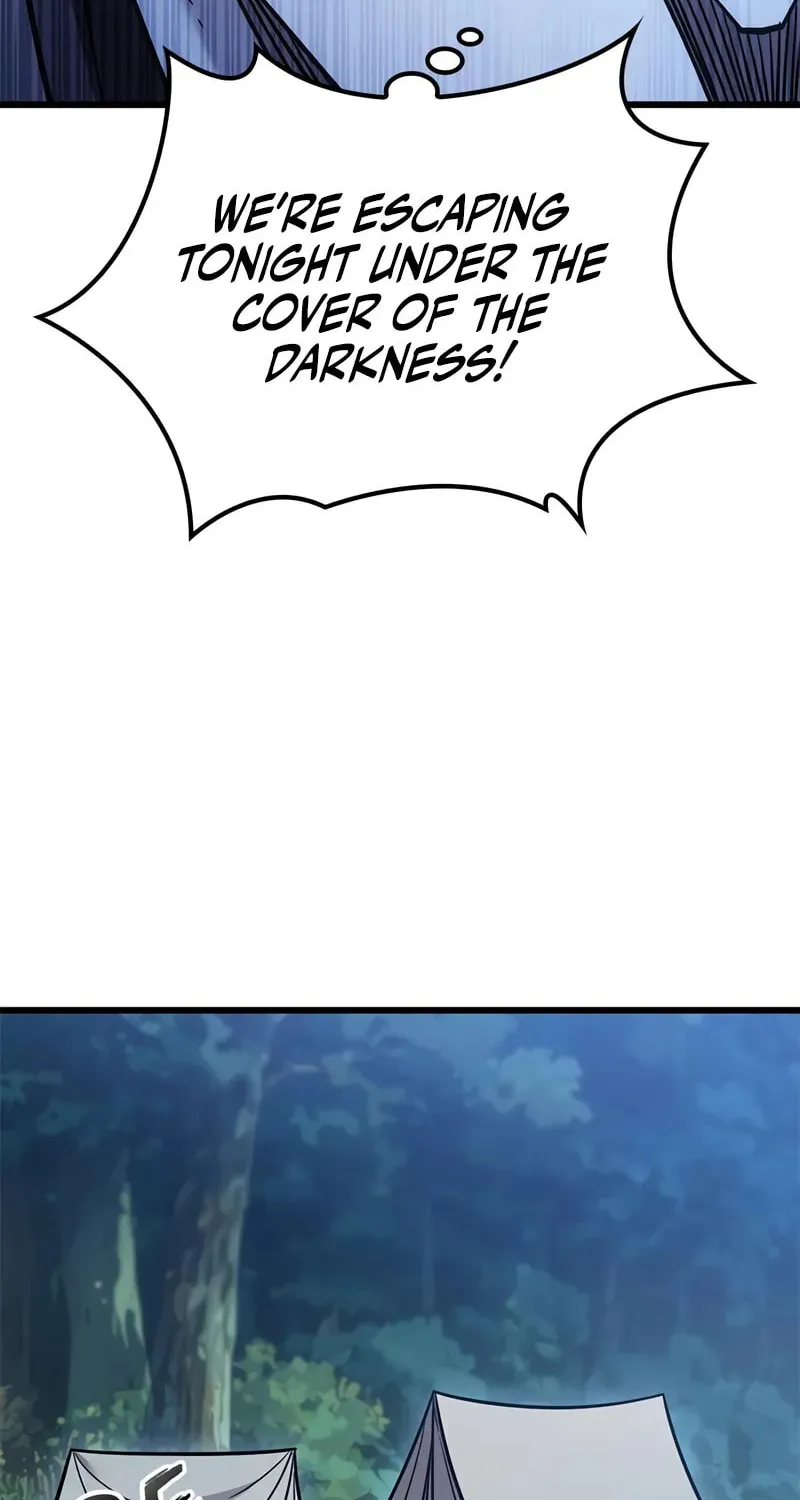 What a Bountiful Harvest, Demon Lord! Chapter 26 page 63 - 
