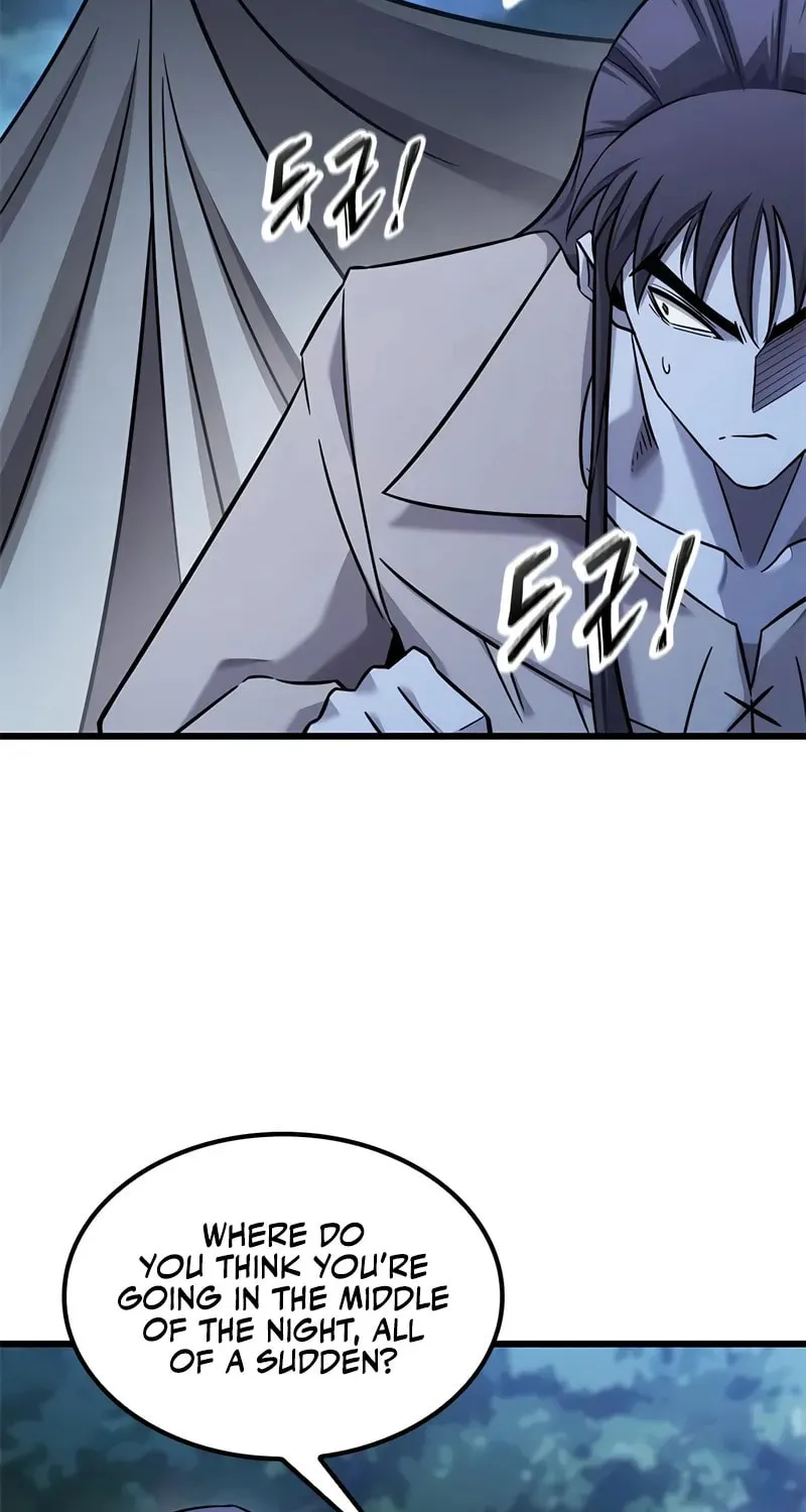 What a Bountiful Harvest, Demon Lord! Chapter 26 page 67 - 