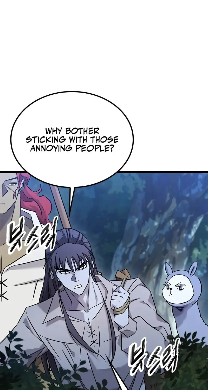 What a Bountiful Harvest, Demon Lord! Chapter 26 page 69 - 