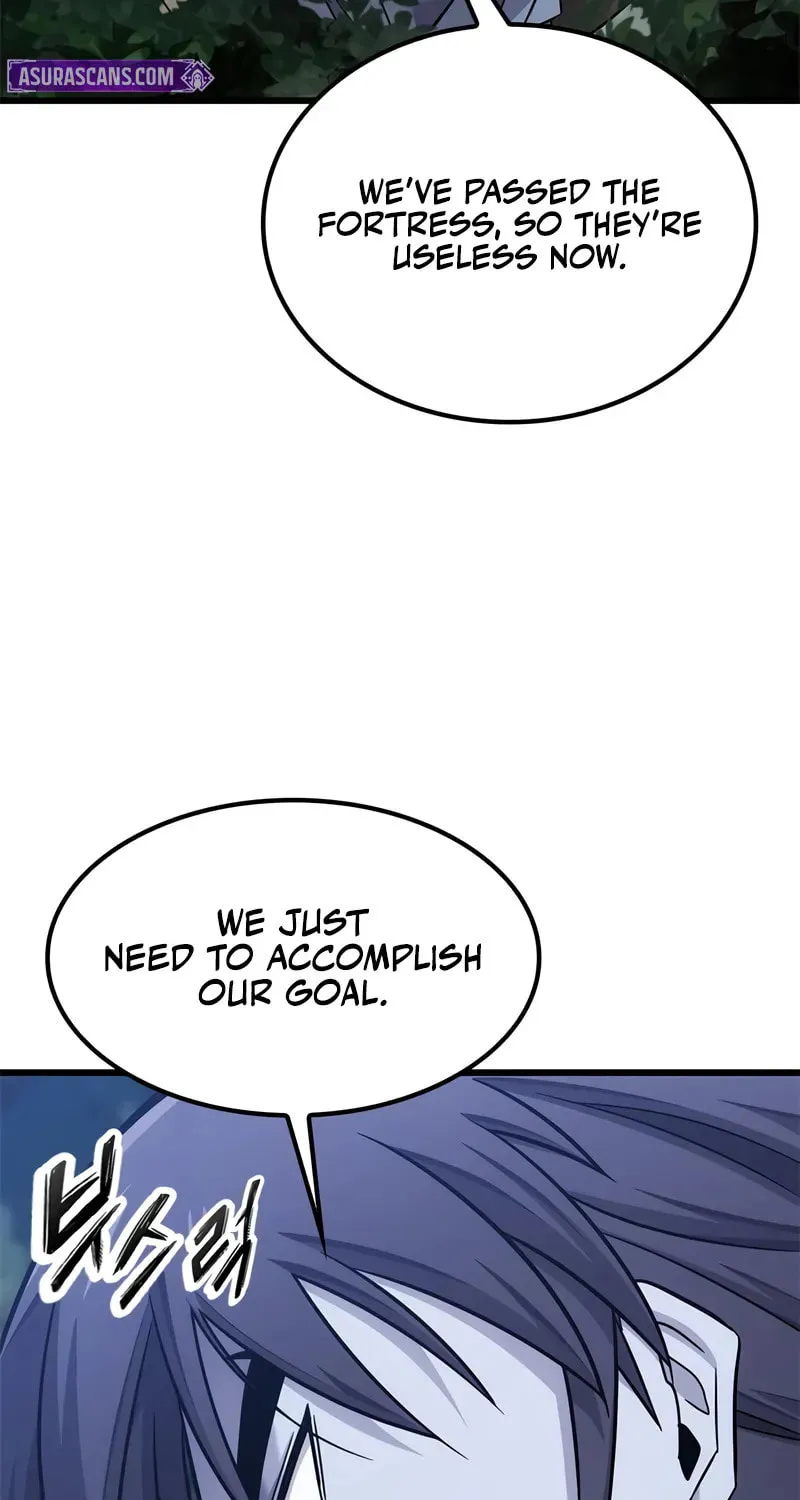 What a Bountiful Harvest, Demon Lord! Chapter 26 page 70 - 