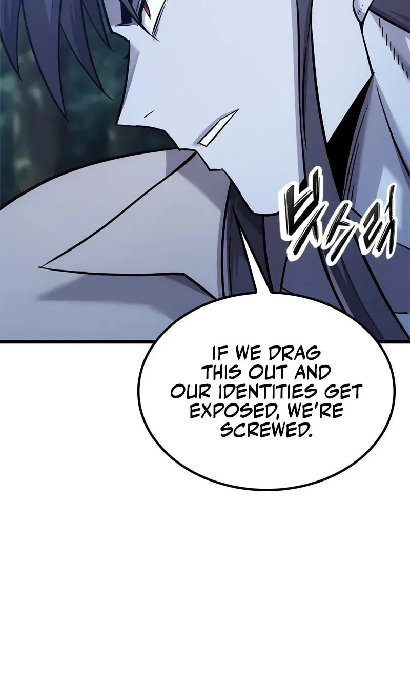 What a Bountiful Harvest, Demon Lord! Chapter 26 page 71 - 