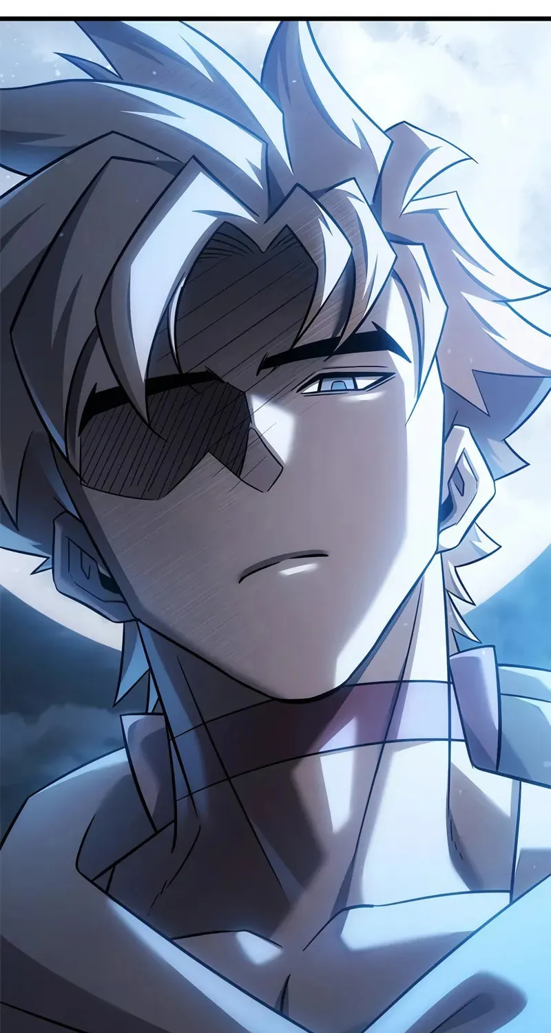 What a Bountiful Harvest, Demon Lord! Chapter 26 page 74 - 