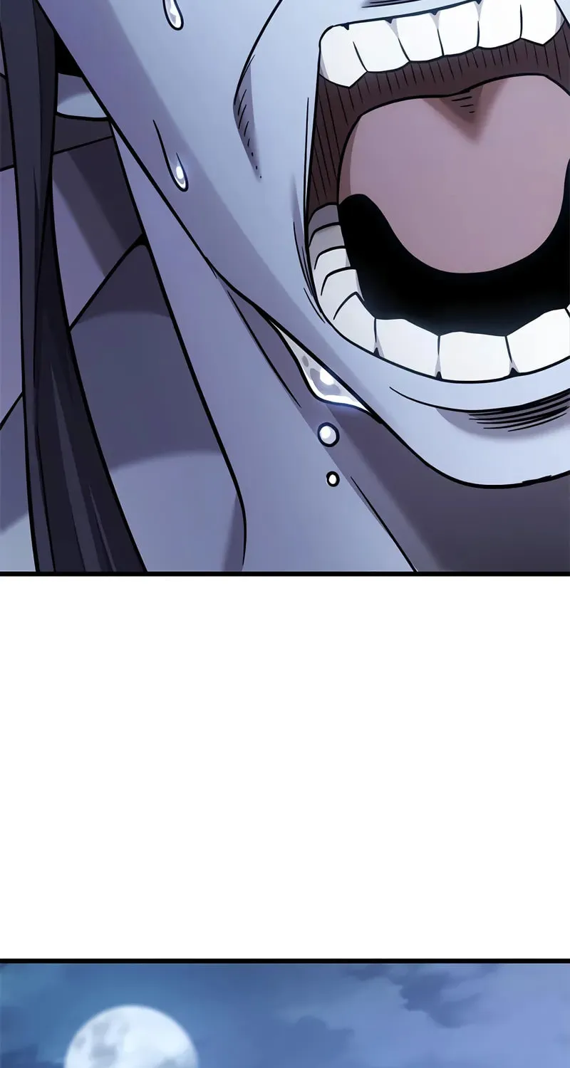 What a Bountiful Harvest, Demon Lord! Chapter 26 page 76 - 