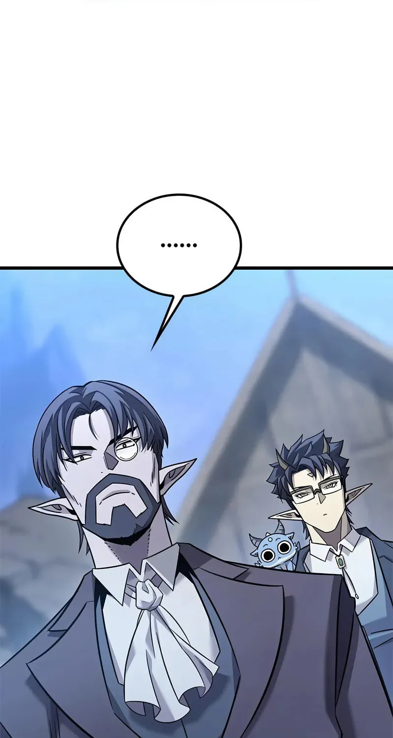 What a Bountiful Harvest, Demon Lord! Chapter 26 page 78 - 