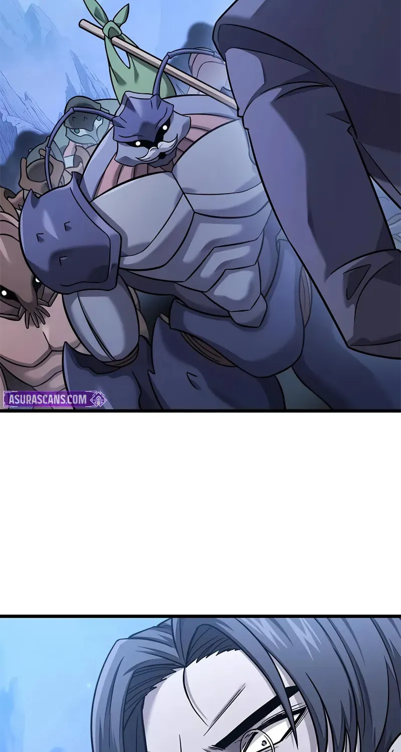 What a Bountiful Harvest, Demon Lord! Chapter 26 page 80 - 
