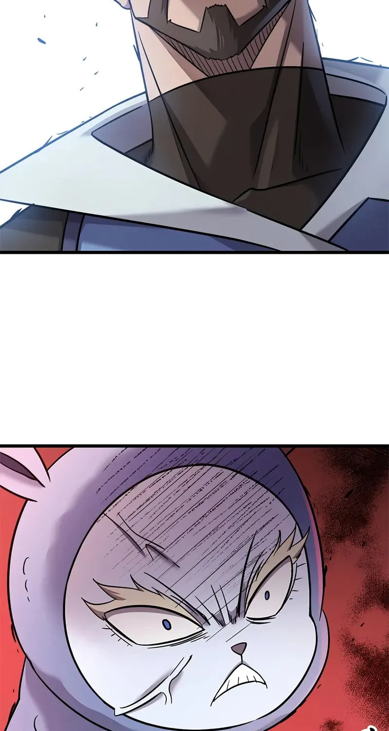 What a Bountiful Harvest, Demon Lord! Chapter 26 page 9 - 